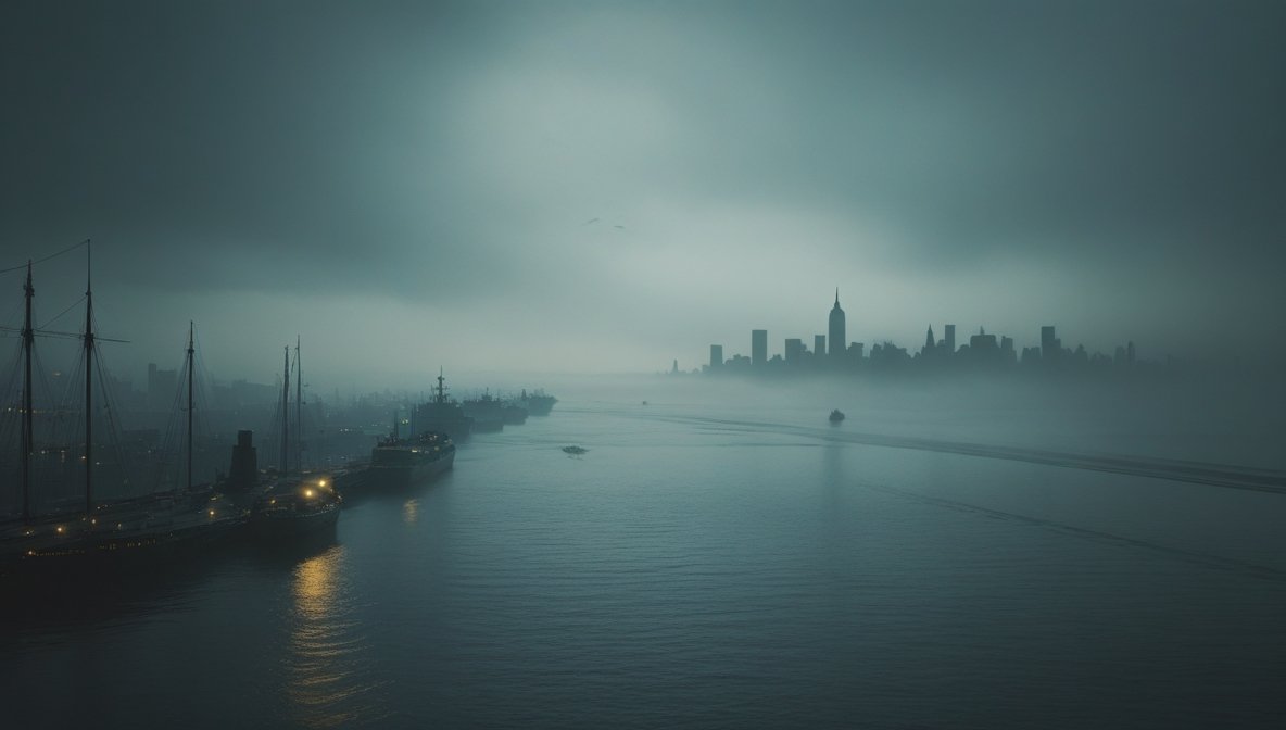 Curso básico Inglés parte 2