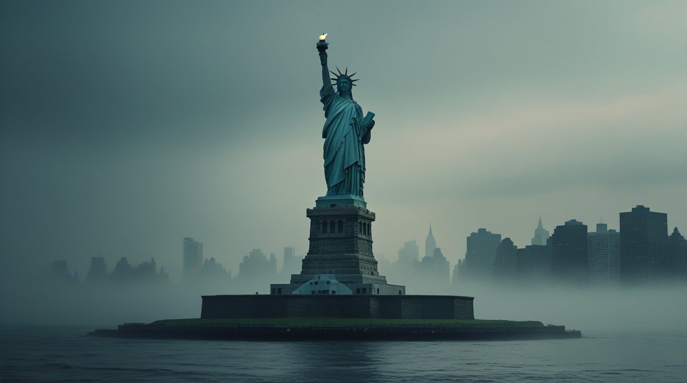 Curso Básico Inglés parte 3