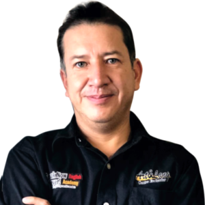 Foto de perfil de Jesús